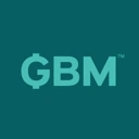 GBM