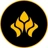 DFD