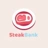SBF