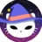 BOO