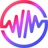 WEMIX