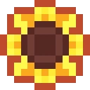 Sunflower Land