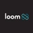 LOOM
