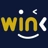 WIN