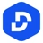 DEFI