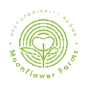 Moon Flower Farmers