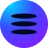 EQZ