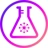 xlab