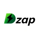 DZap