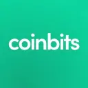 Coinbits