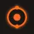 ORBIT