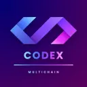 CODEX