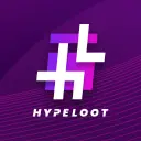 HypeLoot