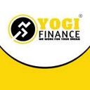 Yogi Finance