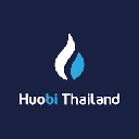 Huobi Thailand