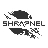 SHRAP