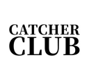 CatcherClub