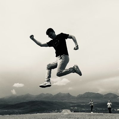 Qi Wang