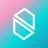NIBI