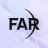 FAR