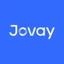 Jovay