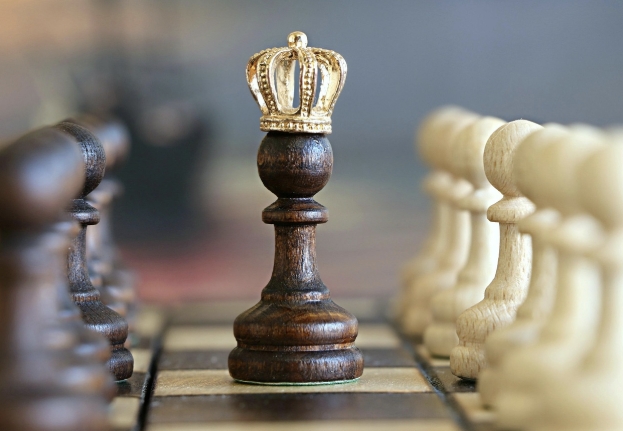 知名华语地区 KOL 名单