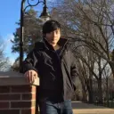 Alex Zhao