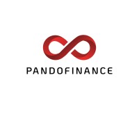 Pando Finance