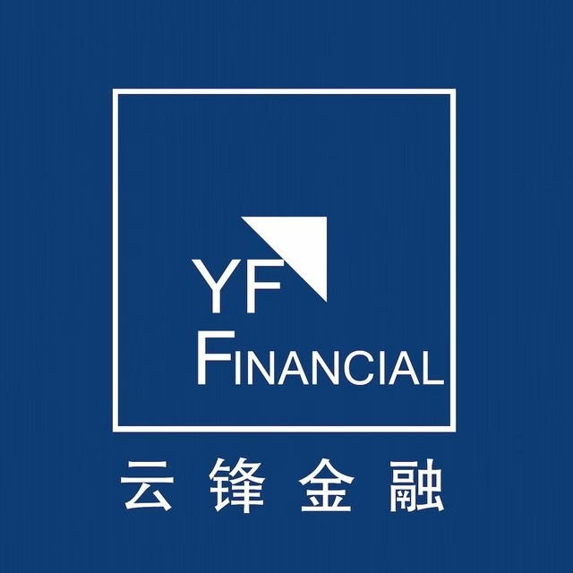 Yunfeng Financial Group