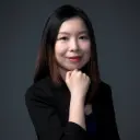 Rachel Lee