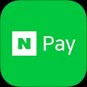 Naver Pay