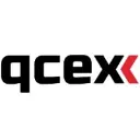 QCEX