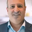 Joseph Chalom