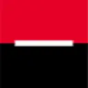 Societe Generale