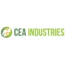 CEA Industrie