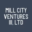 Mill City Ventures III