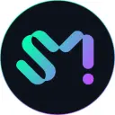 SMARTMALL.AI