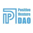 Positive Venture DAO
