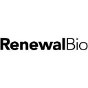 RenewalBio