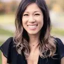 Cynthia Huang 로고