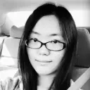 Tong Gao