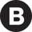 BTT
