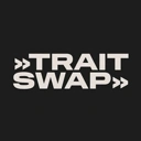 Trait Swap