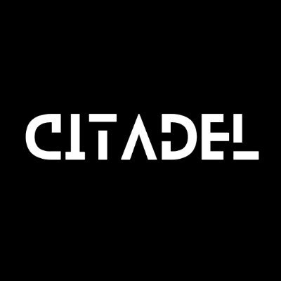 CITADEL