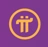 PI