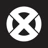 XCN