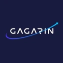 Gagarin