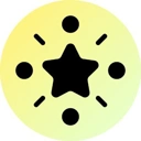 Deviews