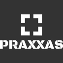 Praxxas
