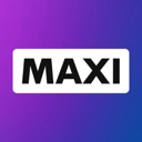 Maxi